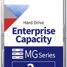[ITKINFDDI-1120120025] Disque dur Toshiba MG04ACA200E –  2 To – SATA 6Gb/s /[MG04ACA200E]