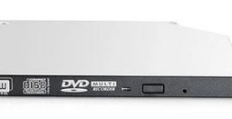[ITKINFACS-1520610053] Graveur DVD interne pour serveur HP Gen9/Gen10[726537-B21]