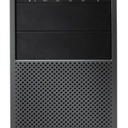 [ITKINFDSK-1010210158] HP Z4 G4 Intel Xeon W W-2223 16 Go DDR4-SDRAM 1256 Go[9LP40EA]
