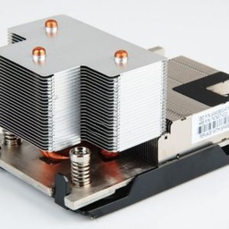 [ITKINFACS-1520610120] HPE DL380 Gen10 High Performance Heat Sink Kit[826706-B21]