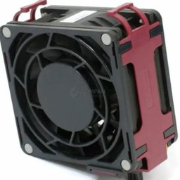 [ITKINFACS-1520610025] Kit  Ventilateur  ML 370[VML370]