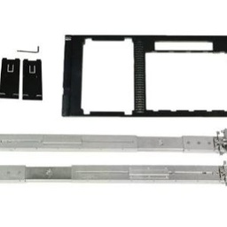 [ITKINFACS-1520610016] Kit – HP de conversion tour vers rack ML350 G6[534534-B21]