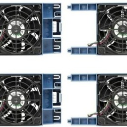 [ITKINFACS-1520710021] Kit cage de ventillateur pour HPE ML350 Gen10[874572-B21]
