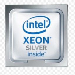 [ITKINFACS-1520610088] Kit Processeur  Intel Xeon-Silver 4110 (2.1GHz/8-core/85W) pour  HPE ML350 Gen10[866526-B21]