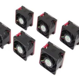 [ITKINFACS-1520710030] Kit Ventilateur pour  HPE DL38X Gen10[867810-B21]