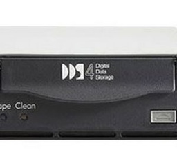 [ITKINFACS-1520320005] Lecteur  DAT  20/40 Go  HP[DW022A]