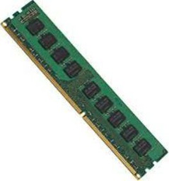 [ITKINFRAM-1020120015] M?moire 1 Go PC3 10600E[M391B2873FHO]