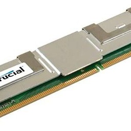 [ITKINFRAM-1020120010] M?moire 2GO PC2 5300[CT25672AF667]