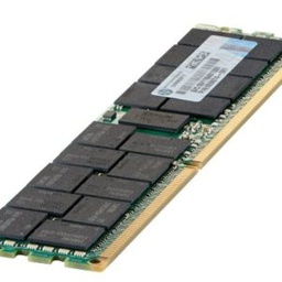 [ITKINFRAM-1520510044] M?moire HP 4GB  PC3L-12800R pour serveur G8[713981-B21]