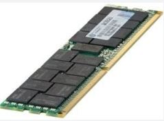 [ITKINFRAM-1520510034] M?moire HP 8GB 2Rx4 PC3L-10600R-9 Kit Pour serveur Gen8[647877-B21]