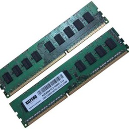 [ITKINFRAM-1520510031] M?moire HP 8Go PC3L-10600E pour serveur ML350e/DL320e Gen8[647909-B21]