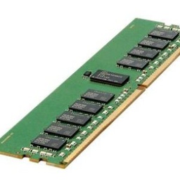[ITKINFRAM-1520510067] M?moire HPE 16Go PC4-2933Y-R pour Server HP Gen10[P00922-B21]