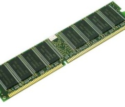 [ITKINFRAM-1020120068] M?moire KINGSTON DDR4 – 16 Go PC4-19200 – pour Serveur DELL T130[KTD-PE424E/16G]