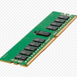[ITKINFRAM-1520510068] M?moire Serveur HPE 32GB (1x32GB) Dual Rank x4 DDR4-2933[P00924-B21]
