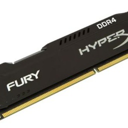 [ITKINFRAM-1020120057] Memoire  8Go  DDR4 PC4-2133 pour PC[HX421C14FB/8]