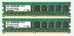 [ITKINFRAM-1520510020] Memoire DDRAM PC2 1Go 6400E pour ML310[1GoPC6400E]