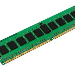 [ITKINFRAM-1020120095] Memoire Kingston  DDR4 – module – 8 Go – DIMM 288 broches – 2666 MHz / PC4-21300 – CL19 – 1.2 V – m?moire enregistr? – ECC[KTH-PL426S8-8G]