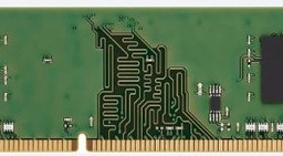 [ITKINFRAM-1020120090] Memoire Kingston – DDR3L – module – 8 Go – SO DIMM 204 broches – 1600 MHz pour Portable[KCP3L16SD8-8]