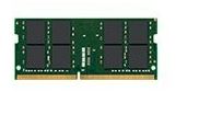[ITKINFRAM-1020120096] Memoire RAM – 32 Go : SO DIMM 260 broches pour laptop[KCP426SD8-32]