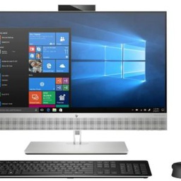 [ITKINFLAP-1010110150] Ordinateur  HP EliteOne 800 G6 i7-10700 27” 16GB/512 W10p64 3y[273A1EA]