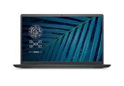 [ITKINFLAP-1110320014] Ordinateur portable  Dell Vostro  3510-N 15.6 / CI5-1135G7  / 8GB /  1TB / Linux[735893-3510]