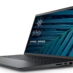 [ITKINFLAP-1110320021] Ordinateur portable  Dell Vostro 3510-N 15.6  CI3-1115G4 4.1GHz 4GB 1TB WIFIBT[735783/735788/735811/735812/735813-3510]