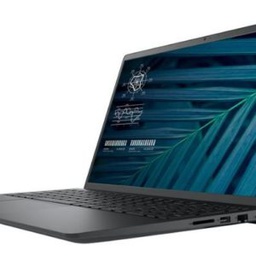 [ITKINFLAP-1110320022] Ordinateur portable  Dell Vostro 3510-N 15.6  CI5-1035G1 3.6GHz 4GB 1TB WIFIBT PROMO!!!!![735881/735882-3510]