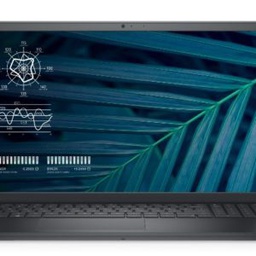 [ITKINFLAP-1110320020] Ordinateur portable  Dell Vostro 3510-N 15.6  CI7- 1165G7 4.7GHz 16GB 256GB 2GB[671764-3510]