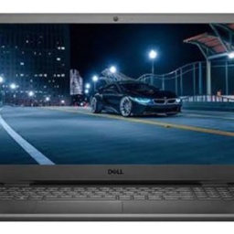 [ITKINFLAP-1110320018] Ordinateur portable  Dell Vostro 3510-N 15.6  CI7- 1165G7 4.7GHz 8GB 1TB 2GB[671747-3510]