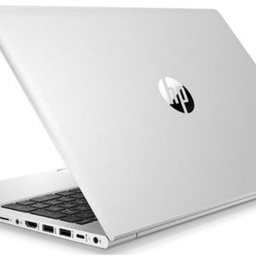 [ITKINFLAP-1110310261] Ordinateur Portable  HP ProBook 450 G8 Core  i5-1135G7 – 8 Go – 256? Go SSD – Win 10 Famille[2X7F2EA]