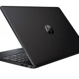 [ITKINFLAP-1110310274] Ordinateur portable HP – 15s-eq1000? RFB AMD 3020e/ 8Go/ 256Go SSD / Doss[183N3AV RFB]