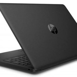 [ITKINFLAP-1110310247] Ordinateur Portable HP 15 Cel N4020 4Go/500Go/15.6 Pouce FreeDOS[2A9R2EA]