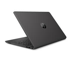 [ITKINFLAP-1110310257] Ordinateur portable HP 250 Celeron N4020 4Gb/500Go/ Win10Home[3C2X7ES]