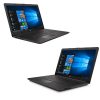 [ITKINFLAP-1110310246] Ordinateur portable HP 250 G7 (202Y5EA)