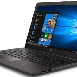 [ITKINFLAP-1110310240] Ordinateur Portable HP 250 G7 i3-8130U 4Go/500Go UMA DVD-RW DOS2.0 Silver[7DC15EA]