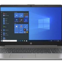 [ITKINFLAP-1110310265] Ordinateur Portable HP 250 G8 i3-1005G1 15.6 Pouce 4GB/1TB/ DOS[2R9H2EA.]