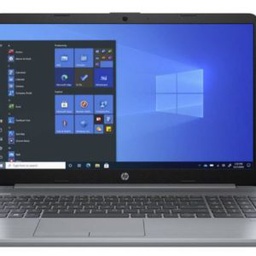 [ITKINFLAP-1110310275] Ordinateur portable HP 250 G8? RFB Core i5/8Go/ 512Go SSD / Doss[1T4J8AV RFB]