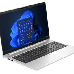 [ITKINFLAP-1110310284] Ordinateur portable HP 450 G10 i5-1335U 15.6 Pouce 8Go/512Go SSD Freedos