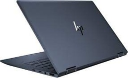 [ITKINFLAP-1110210121] Ordinateur portable HP Elite Dragonfly G2 (5P637EA )