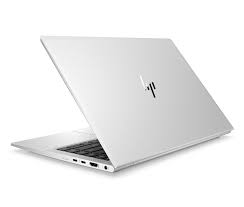 [ITKINFLAP-1110210027] Ordinateur portable HP EliteBook 840 G8 (5P5V4EA)