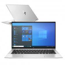 [ITKINFLAP-1110210116] Ordinateur portable HP EliteBook x360 1030 G8 (4Z1J4ES)