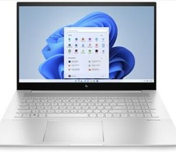 [ITKINFLAP-1110310109] Ordinateur portable HP Envy x2 15-c020nf Core M-5Y 10c/4Go/500G0/W8.1/15 Pouce[LOC53EA]