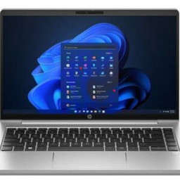 [ITKINFLAP-1110310286] Ordinateur Portable HP ProBook 440 G10 UMA i7-1355U Realtek USBC 440 G10 / 14 HD AG SVA 250 HD bent /? 8GB 1D DDR4 3200 / 512GB PCIe NVMe Value / DOS[85D64EA]