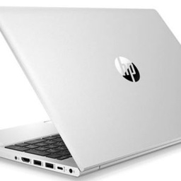 [ITKINFLAP-1110310271] Ordinateur Portable HP ProBook 440 G8 Intel Core i5-1135G7 14 Pouce FHD 8GB 256GB SSD W11Pro[59T41EA]