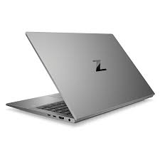 [ITKINFLAP-1110210119] Ordinateur Portable HP ZBook Firefly 14 G8 Mobile Workstation – 14 Pouce- Core i7 1165G7 – 16 Go RAM – 512 Go SSD – Fran?ais[2C9Q1EA]