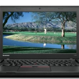 [ITKINFLAP-1110360026] Ordinateur Portable Lenovo L460? Core i3 6200U/4Go/500Go/Win 10 Pro[20FU000AFR]
