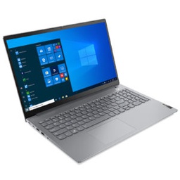 [ITKINFLAP-1110360133] Ordinateur portable Lenovo ThinkBook 15 (15.6) FHD i5-1135G7 8Gb/1Tb Wifi AX+BT DOS[20VE000KFE]