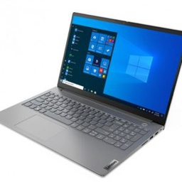 [ITKINFLAP-1110360164] Ordinateur Portable Lenovo ThinkBook 15 G2 ITL 20VE Core i5 1135G7[20VE005EFR]