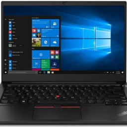 [ITKINFLAP-1110360152] Ordinateur Portable Lenovo ThinkPad E14 Gen 2 – 14 Pouce- Core i5 1135G7 – 8 Go RAM – 256 Go SSD Windows 11 Pro 64-bit[20TA00HKFR]