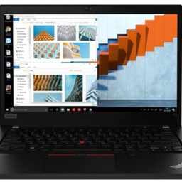 [ITKINFLAP-1110360134] Ordinateur portable Lenovo ThinkPad T14 14 Pouce FHD Ci7-1165G7 8GB 512SSD Win10Pro64[20W0007PFE]